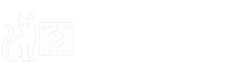 CAT STUDIOS VEA LTD